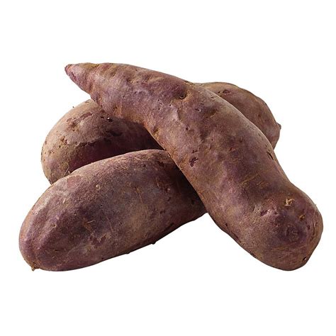 Purple sweet potato where to buy. Things To Know About Purple sweet potato where to buy. 